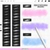 Procreate Painter Bundle: 150 watercolor, oil, pencil, crayon, pastel, chalk brushes