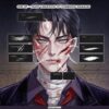 Procreate Wound Brushes: 70+ Wounds, Scars, Cuts, Blood FX