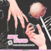Clip Studio Paint Milk Liquid Brushes: glue, fluid, flow, water, splashes, drop, drip brushes